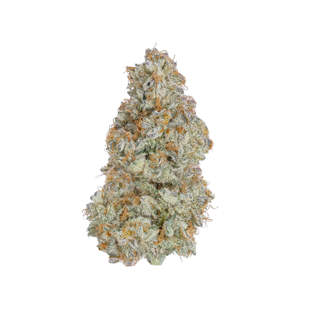 Cereal Milk Strain A Complete Guide to its Origins, Effects & More