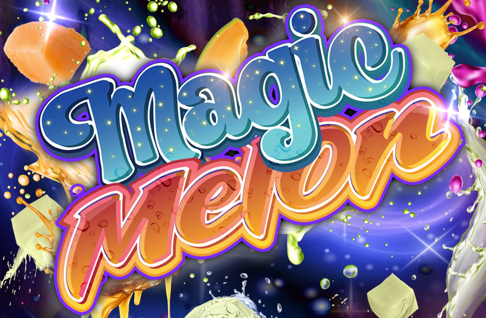 Magic Melon Strain Guide Everything You Need to Know STIIIZY