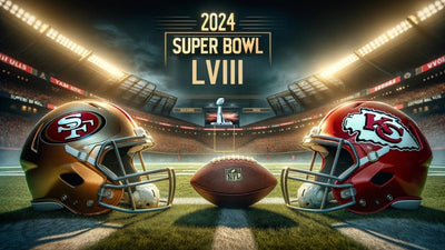 Super Bowl LVIII, Cannabis and the NFL