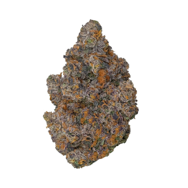Explore the Wedding Cake Strain: Flavor &amp; Effects | STIIIZY