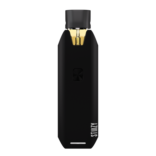 are mr fog vapes fda approved Mr Fog Vapes