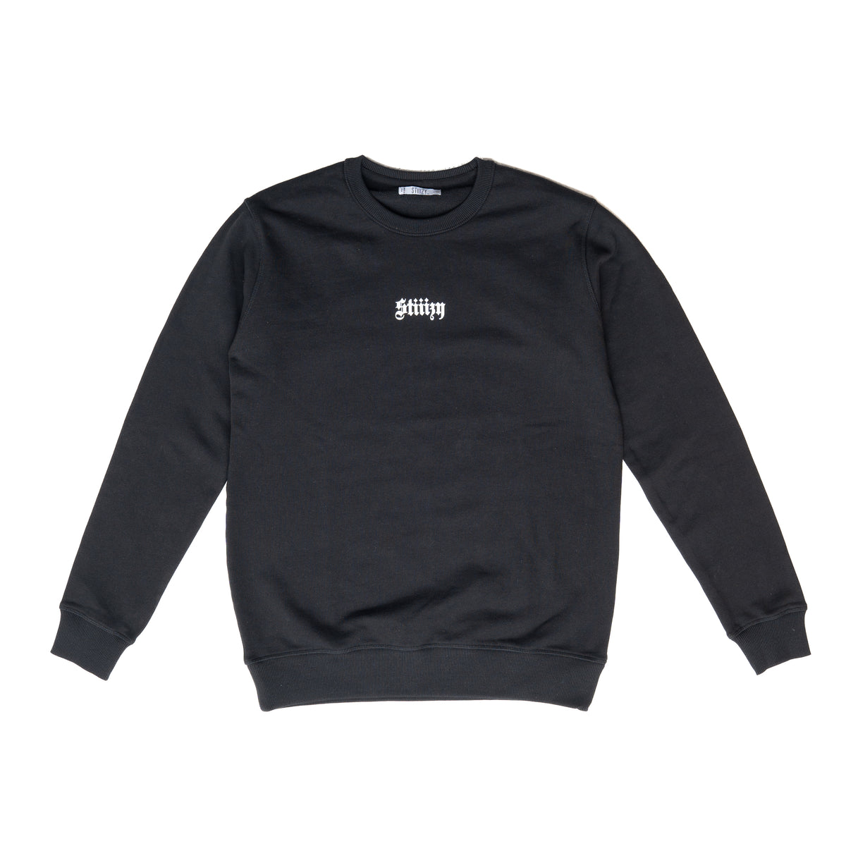 ★送料・関税込★DGNAK12★illi Twist Sweatshirt.s★人気★ COURT SWEAT L/S DMGD | Visvim Official North American Web Store