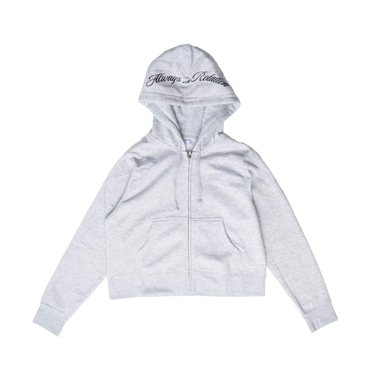 【SATIIIZ】Bedin Pigment Brushed Crop Hoodie DSC08890-Edit_1200x1200.jpg?v=