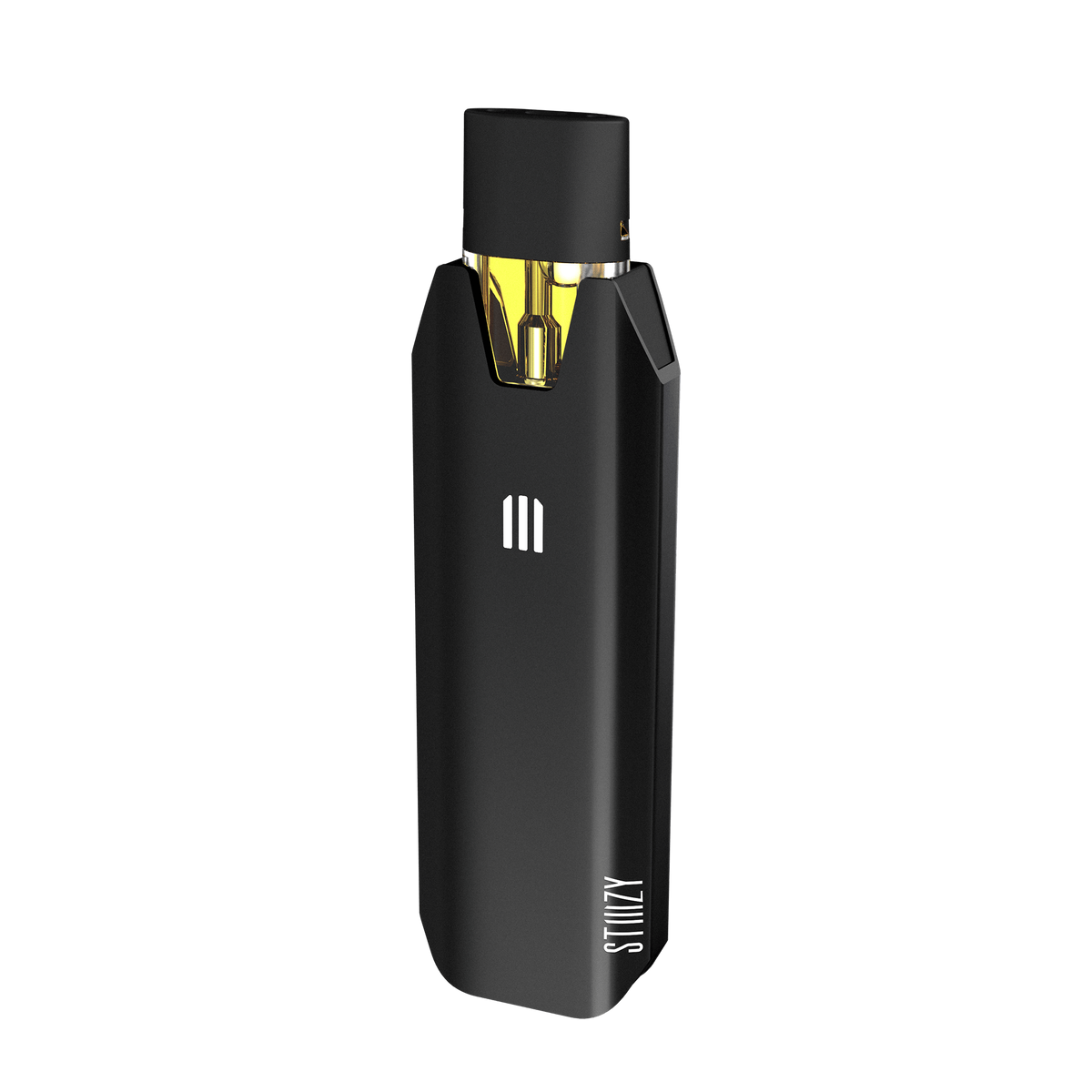 catalyst vape battery Best battery out s/o the owner of catalyst 5 temp setting 🙌🏻🙌🏻 :  r/ColdFire main image 1