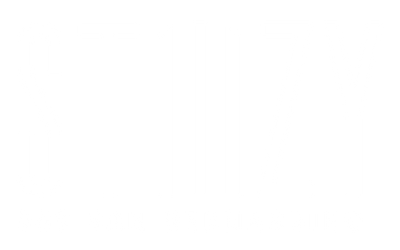 STIIIZY 909 San Bernardino