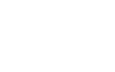 STIIIZY Alameda