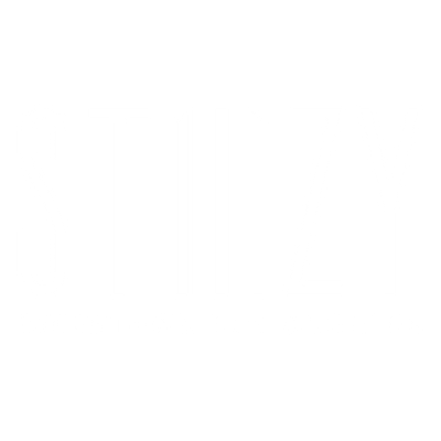 STIIIZY DTLA
