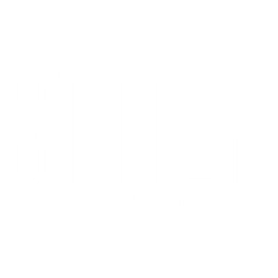 STIIIZY Encinitas
