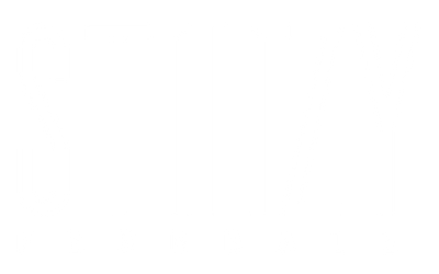 STIIIZY Ferndale