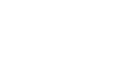 STIIIZY Santa Rosa