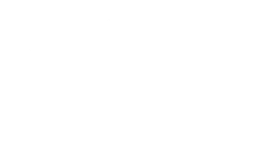 STIIIZY Vista