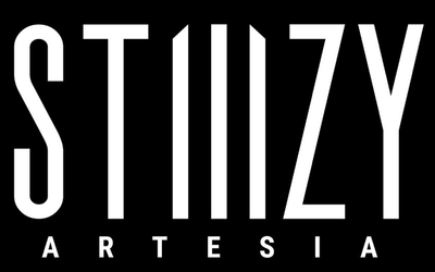 STIIIZY Artesia