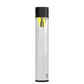Original STIIIZY Battery