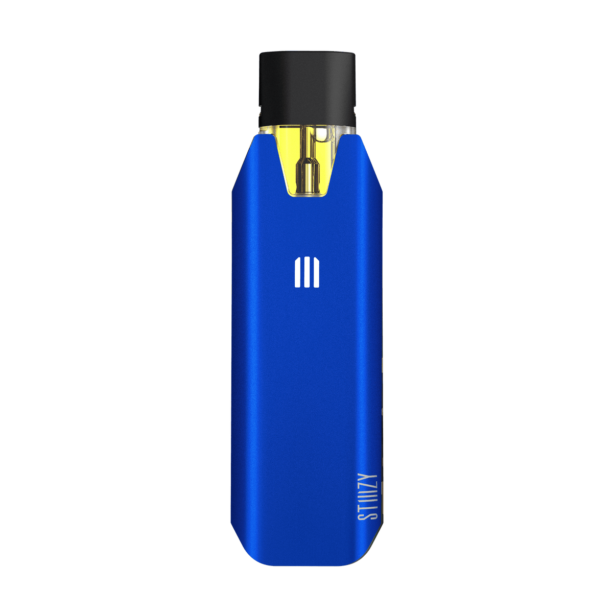 stiiizy vape pen battery BIIIG STIIIZY Battery