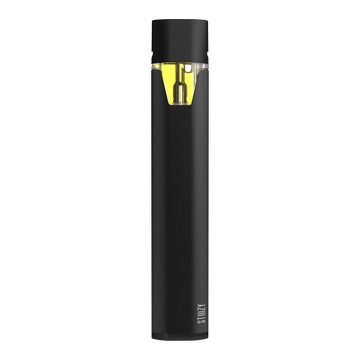 Original STIIIZY Battery