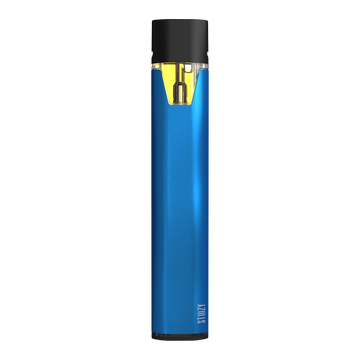 Original STIIIZY Battery