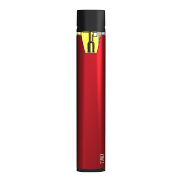 Original STIIIZY Battery