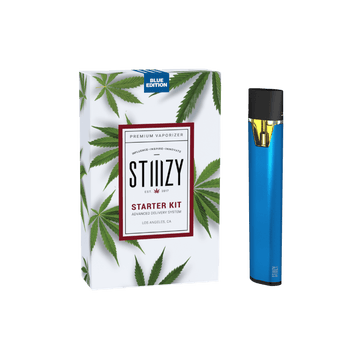 Original STIIIZY Battery
