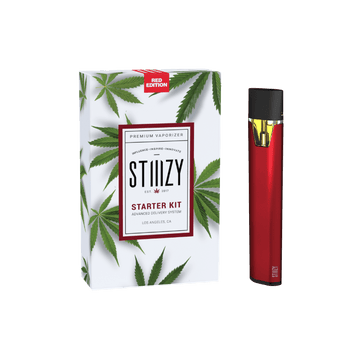 Original STIIIZY Battery