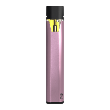 Original STIIIZY Battery