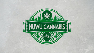 STIIIZY x HIGH TIMES NUWU