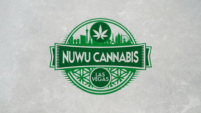 STIIIZY x HIGH TIMES NUWU