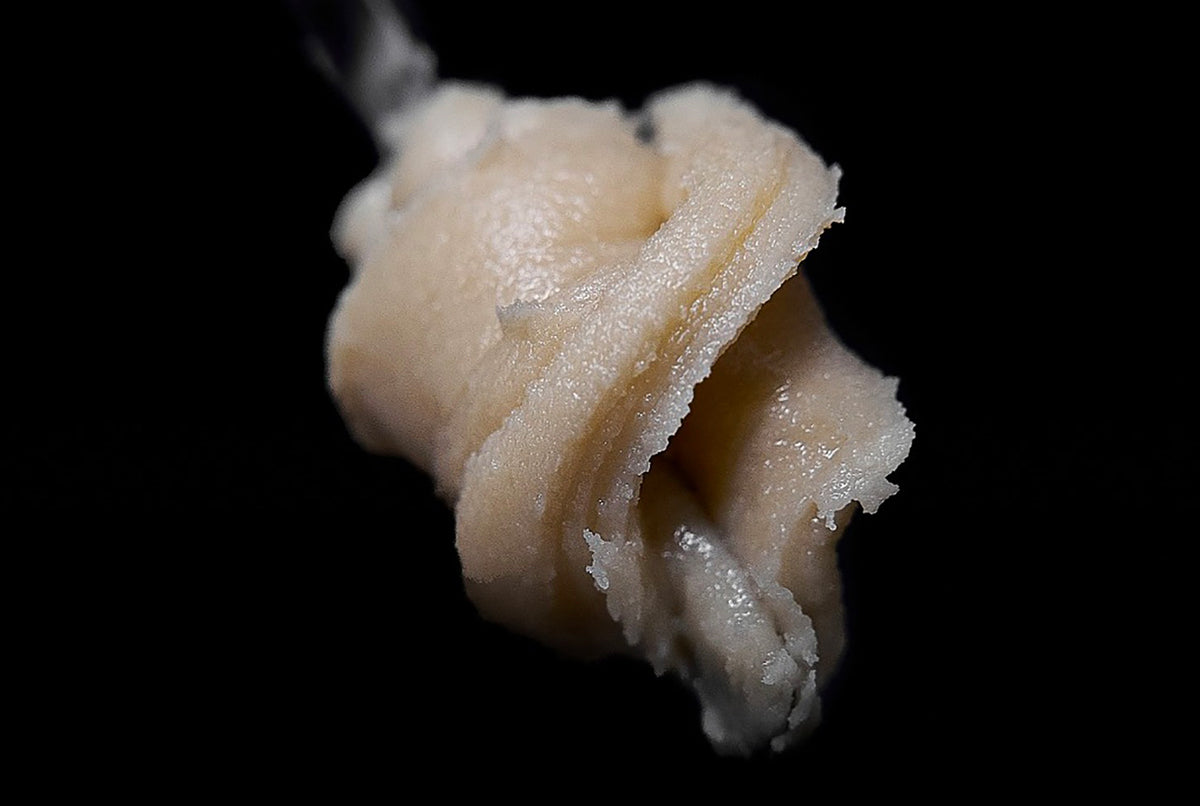 THREE LIVE ROSIN PRODUCTS YOU SHOULD TRY