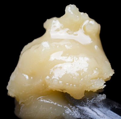 LIVE RESIN VS ROSIN: THE PROS AND CONS