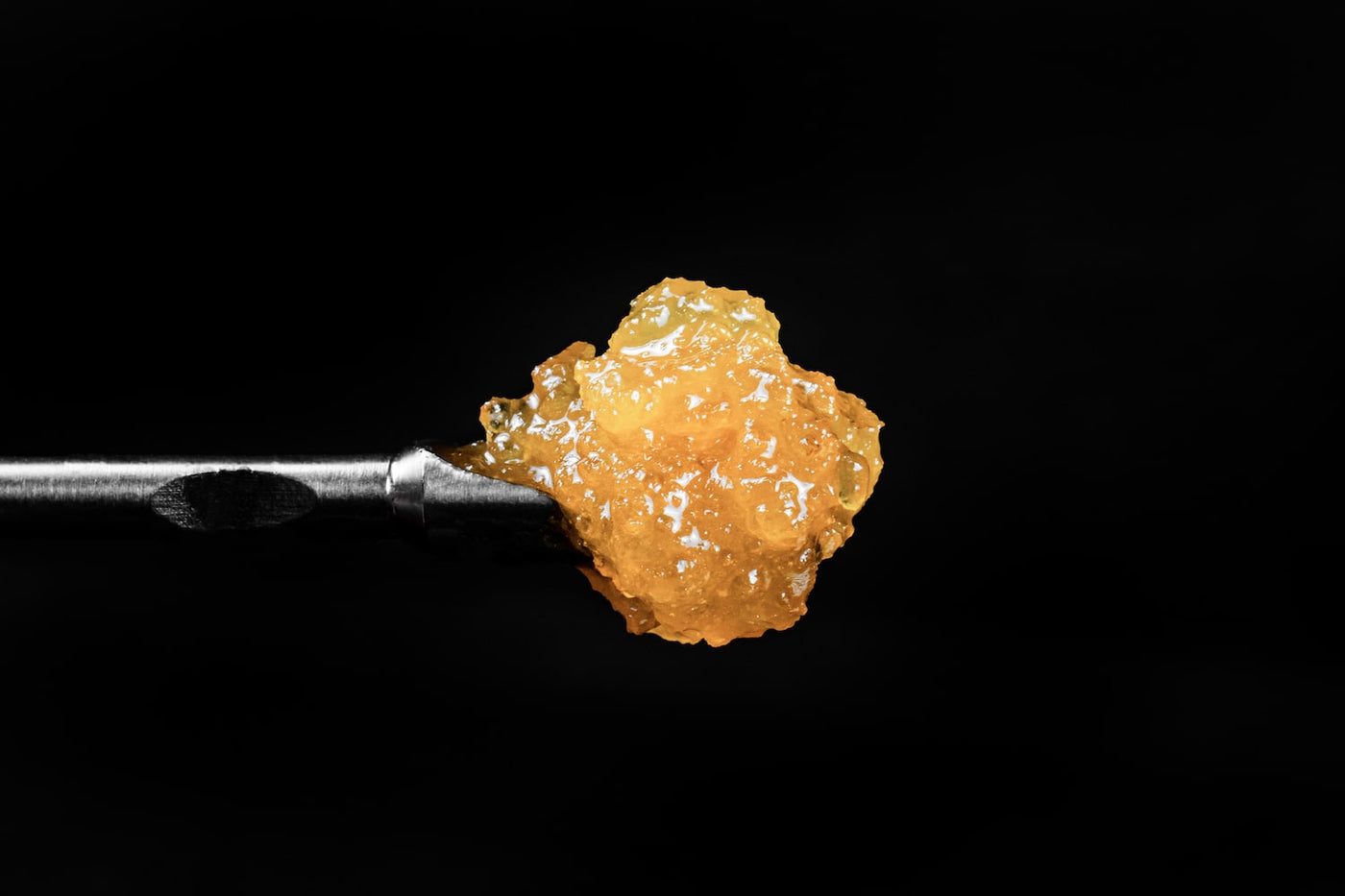 THREE LIVE RESIN CANNABIS EXTRACTS YOU SHOULD TRY