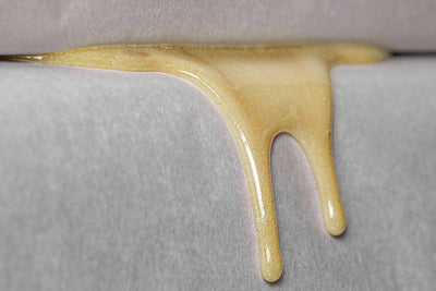 LIVE ROSIN AND THE DIFFERENT SOLVENTLESS CANNABIS CONCENTRATES