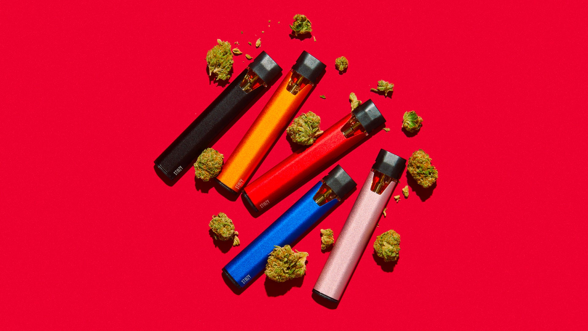 does a lost mary vape have nicotine Buy Lost Mary 35000 Puffs Ultrasonic Vape does a lost mary vape have nicotine Buy Lost Mary 35000 Puffs Ultrasonic Vape