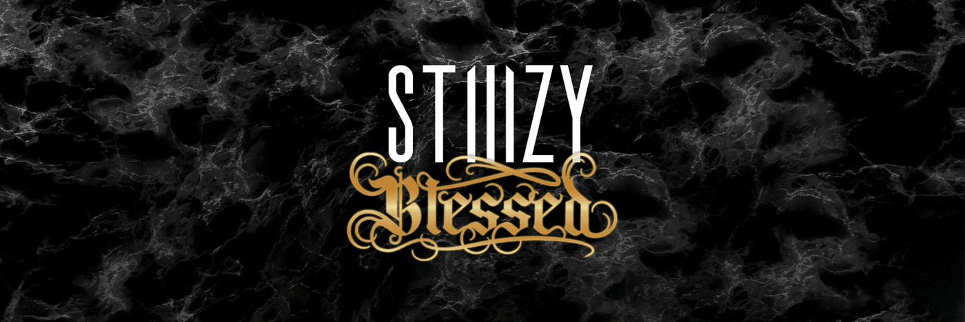 BLESSED BY STIIIZY: OUR CHARITABLE MODEL TO CONTINUE GIVING BACK AMONG COVID-19 CRISIS