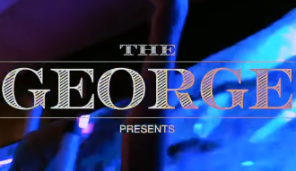 STIIIZY X Lush at the George