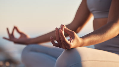 Mindfulness and Cannabis: Enhance Your Day