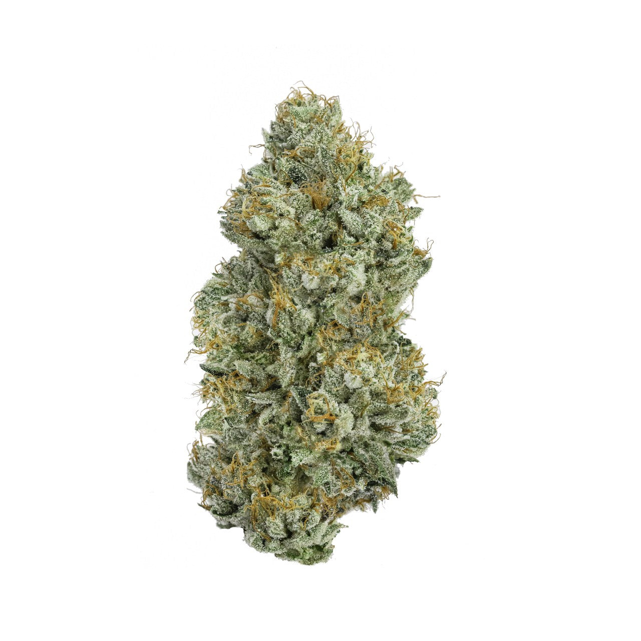 Cherry Pie Strain: Flavor, Effects, and Benefits | STIIIZY