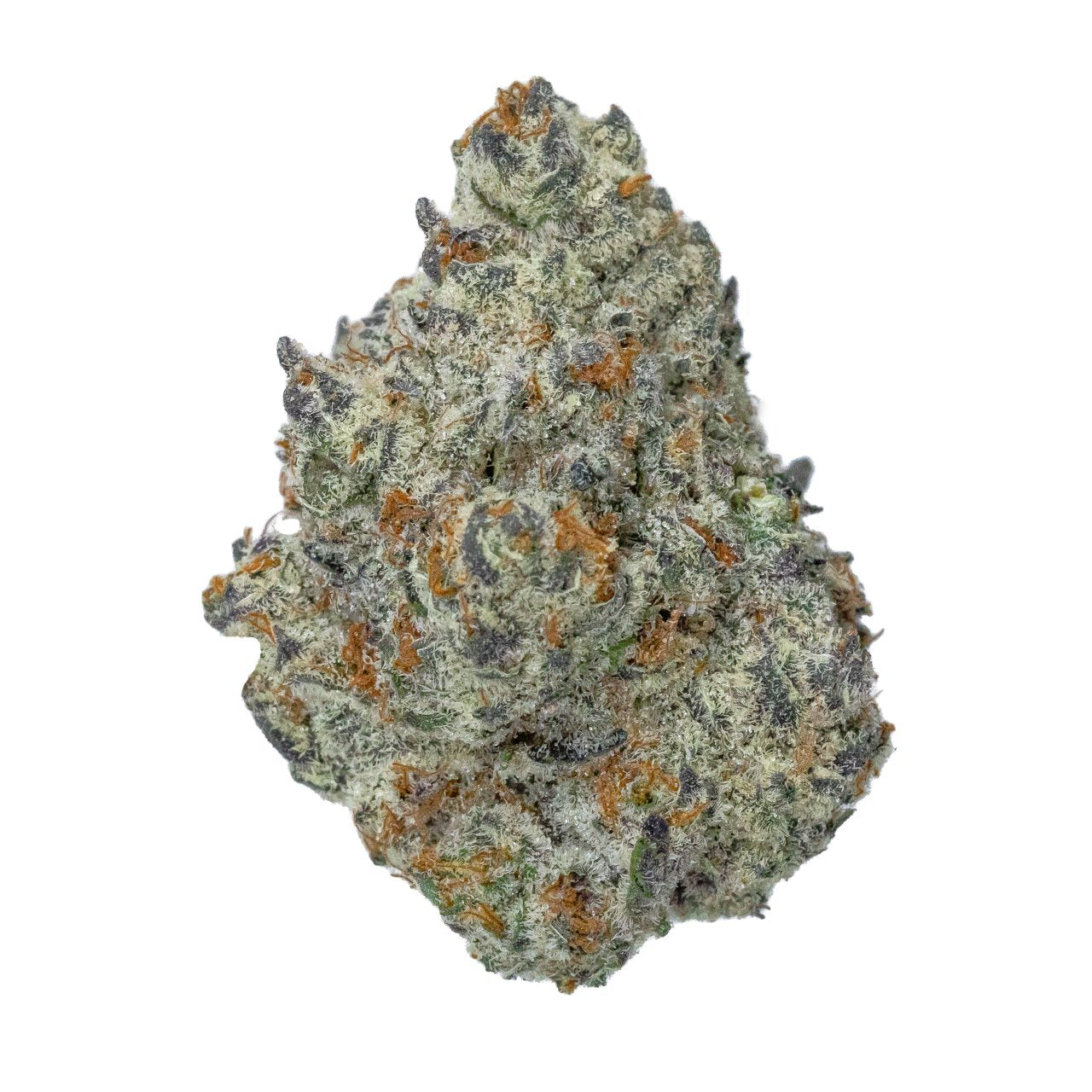 Ice Cream Cake Weed Strain: Complete Guide For 2024 – STIIIZY