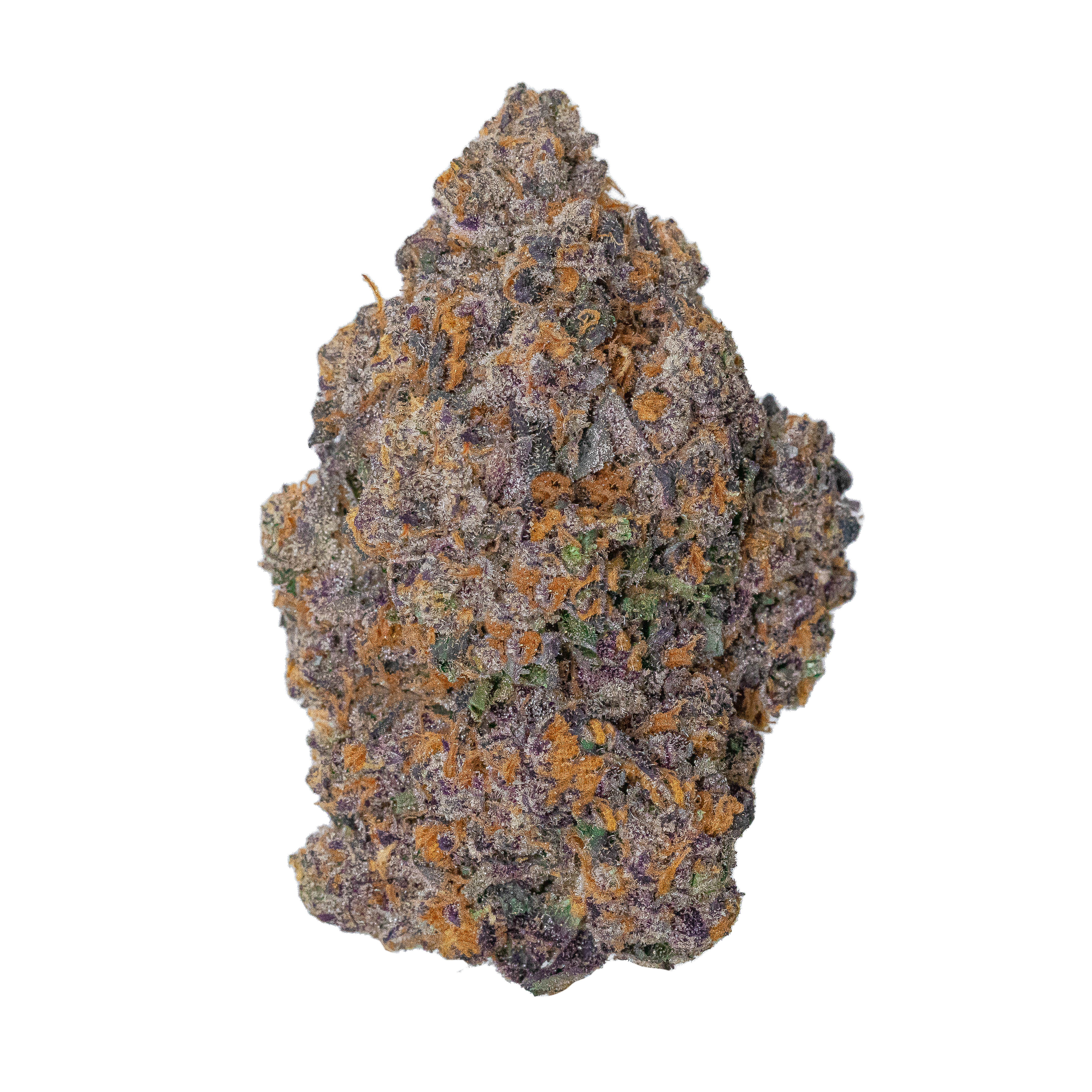 Orange Cream Strain: Flavor, Effects, and Review | STIIIZY, image size:4351x4351
