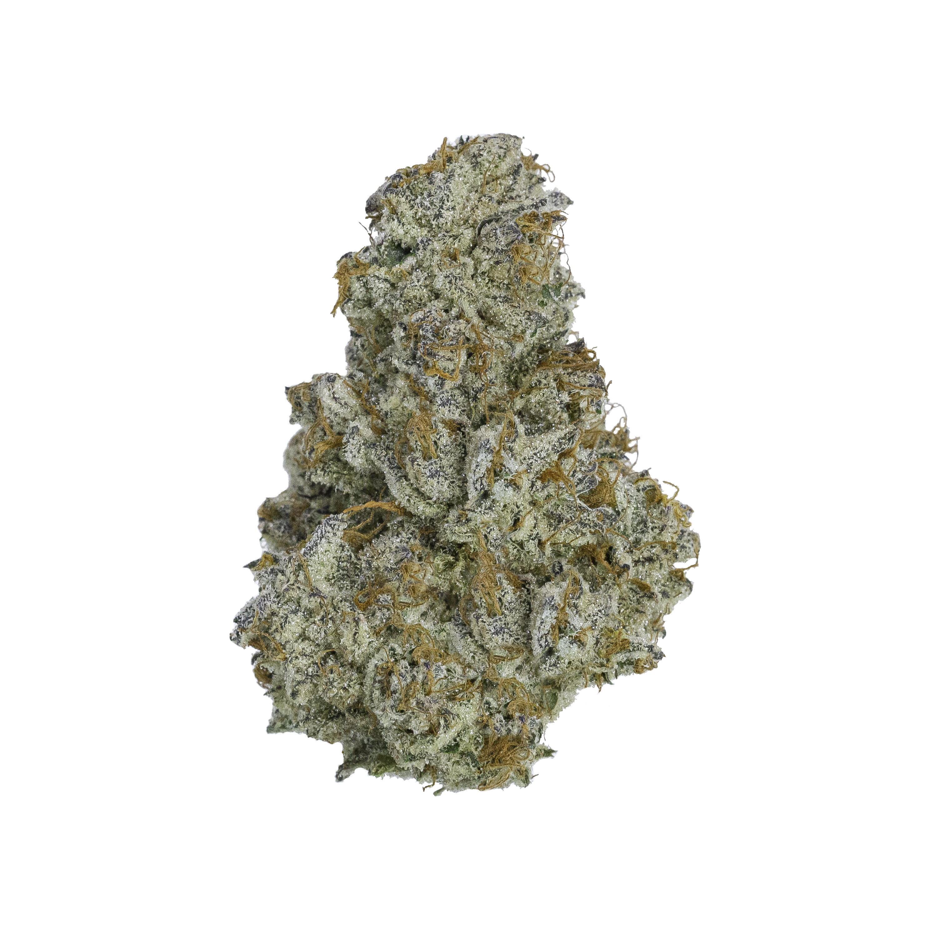 Sunset Sherbert Strain Guide | Flavor & Chill Vibes  STIIIZY