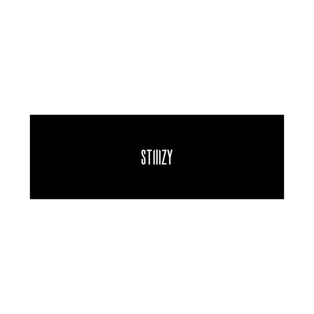 Apparel – Page 2 – STIIIZY