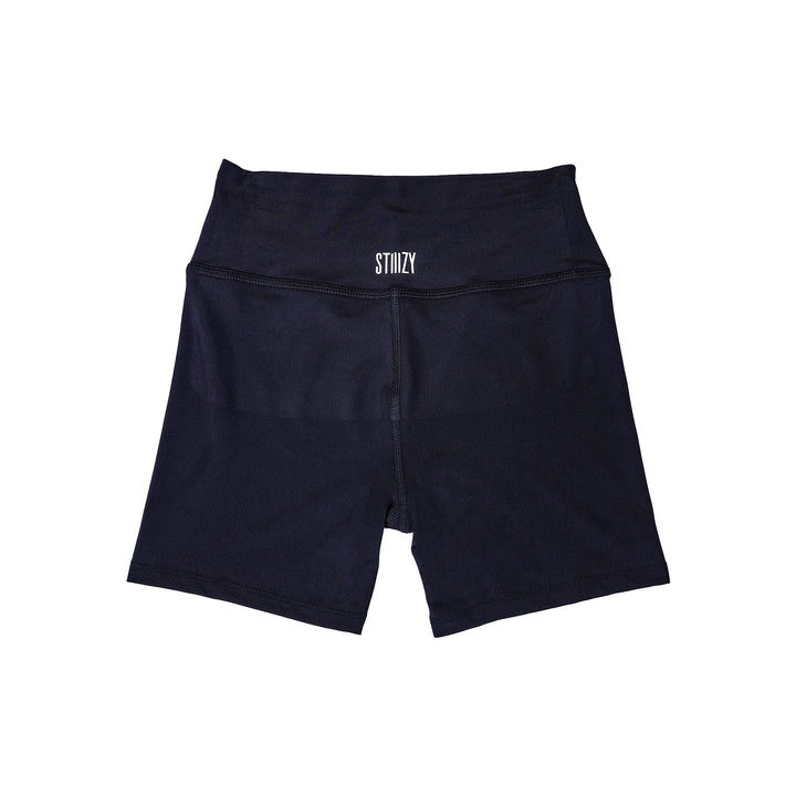 パンツ ojos Seperate Biker Shorts / Black OJOS separate biker shorts black - メルカリ