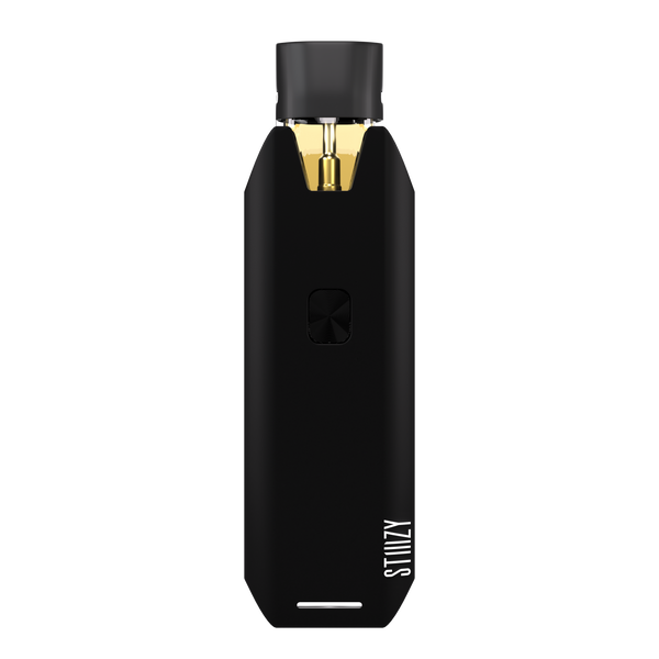 large vape battery STIIIZY Pro XL – Power, Control, and Maximum Vibes Choose Flavour:Strawberry Ice System Kit Posh Pro Max Price
