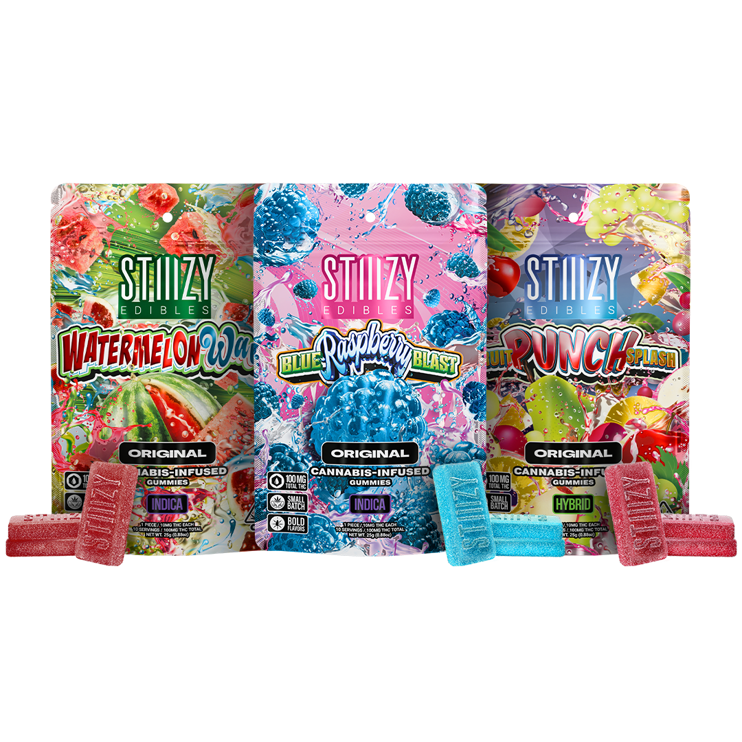 buy gummies thc vape STIIIZY 100mg Sour Gummy Edibles buy gummies thc vape STIIIZY 100mg Sour Gummy Edibles