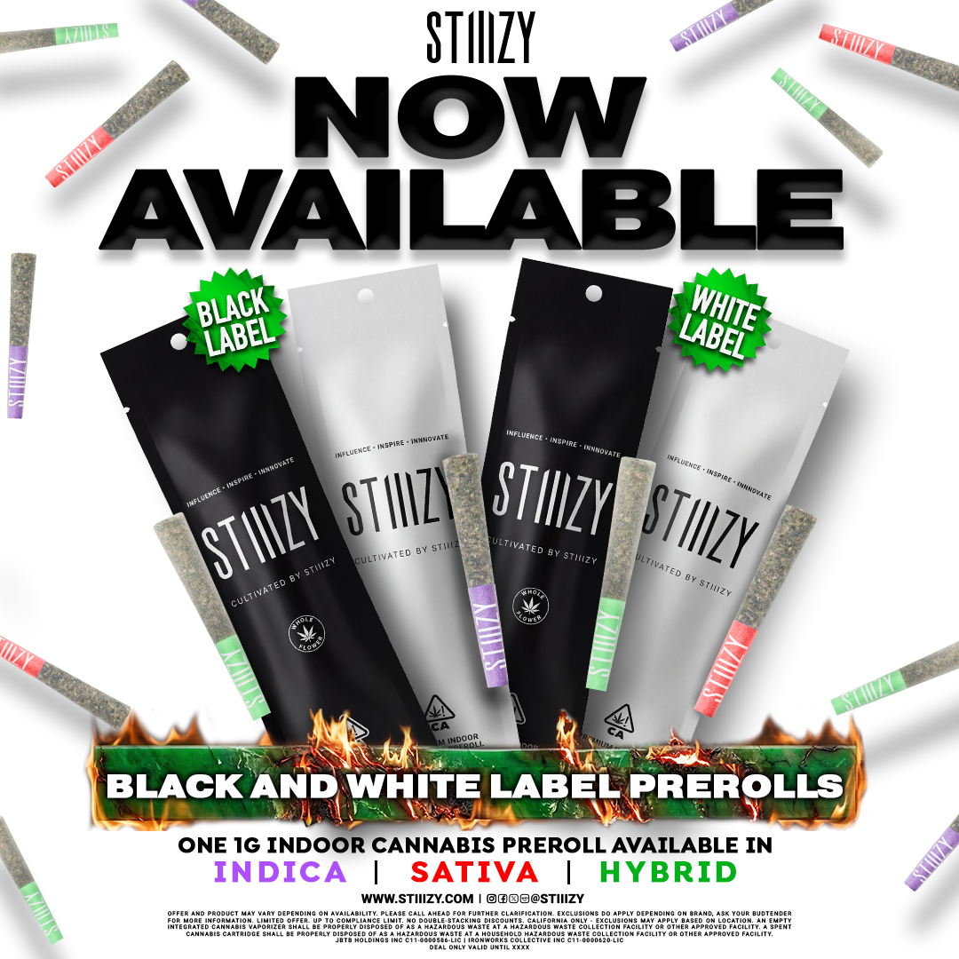 STIIIZY | Cannabis Flower, Extracts, Vapes, Pods & Weed Delivery STIIIZY | Cannabis Flower, Extracts, Vapes, Pods & Weed Delivery