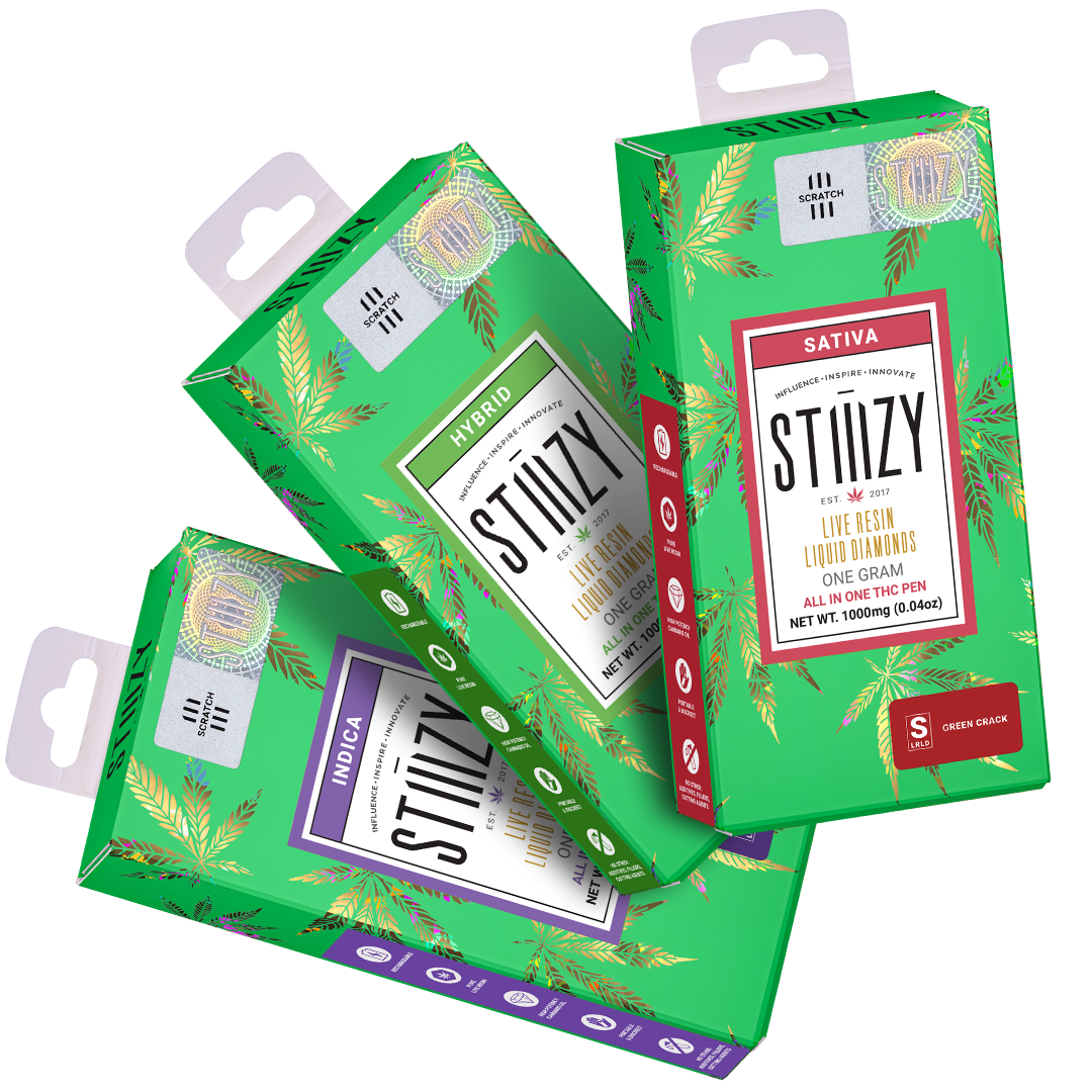 Vape Liquid Mit Thc STIIIZY Liquid Diamonds Pens All-in-One THC Excellence Vape Juice Online Vape Liquid Mit Thc STIIIZY Liquid Diamonds Pens All-in-One THC Excellence Vape Juice Online