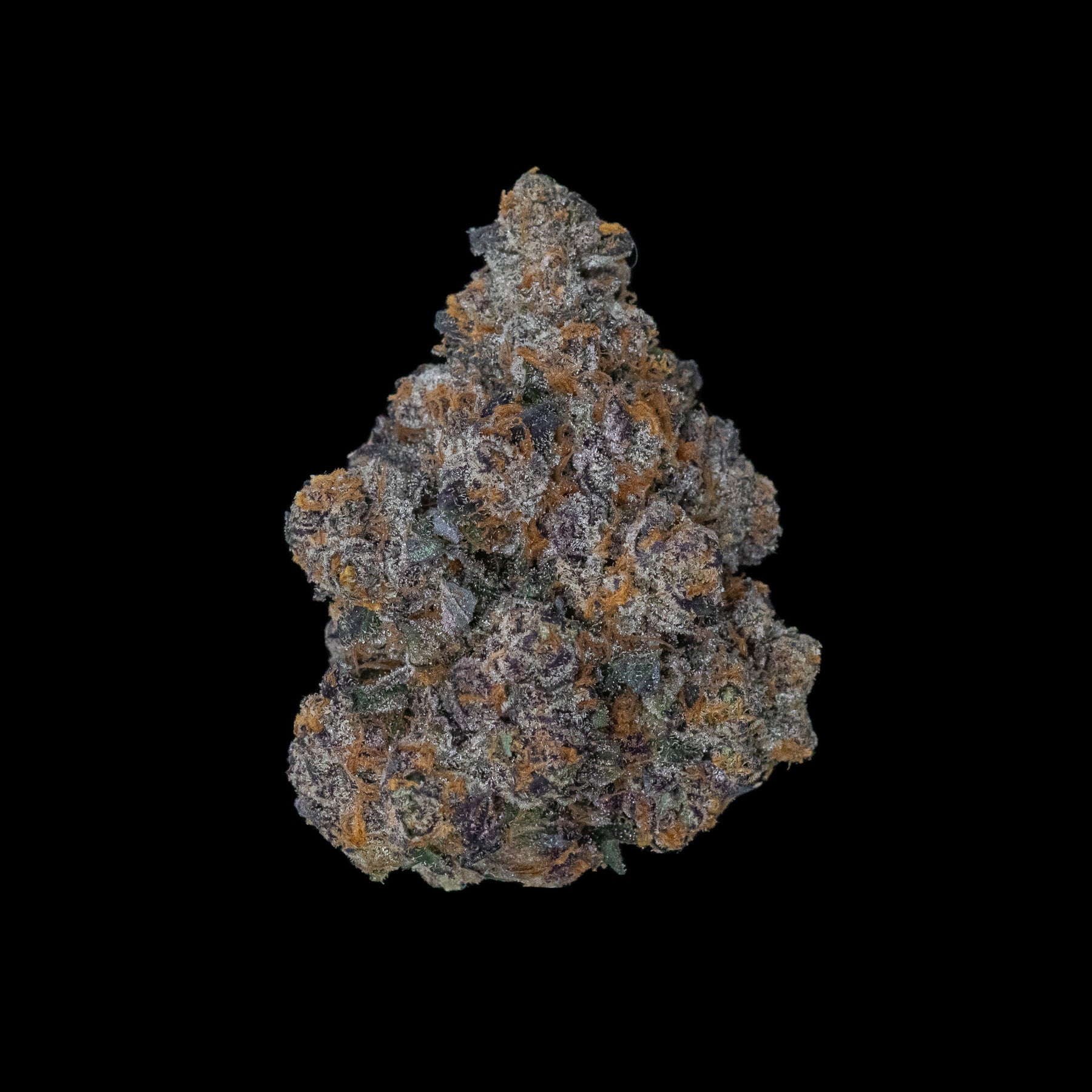 Black Label Mylar Bags Premium Cannabis Flower Stiiizy STIIIZY