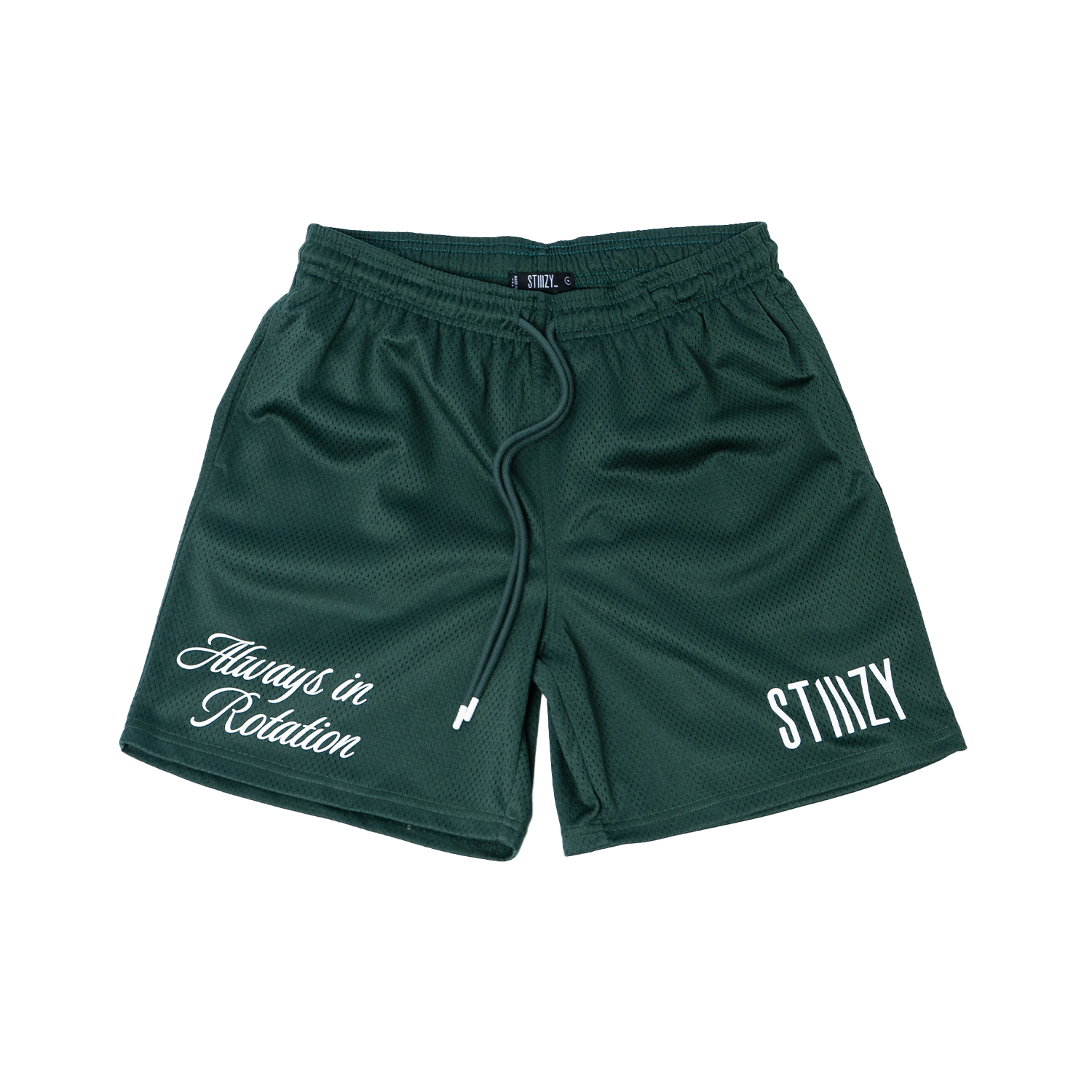 ウェア LUZeSOMBRALTT GELANOTS VENTI MESH SHORTS ウェア LUZeSOMBRALTT GELANOTS VENTI MESH SHORTS ウェア