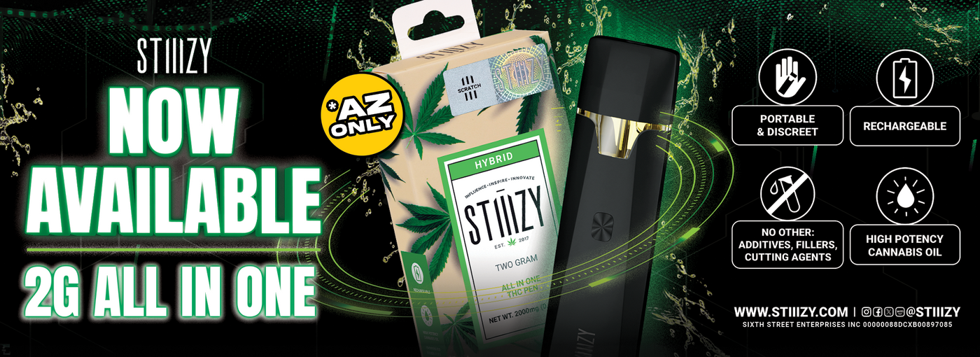 pg free vape juice The 3 Best Portable Vaporizers of 2026 main image 0