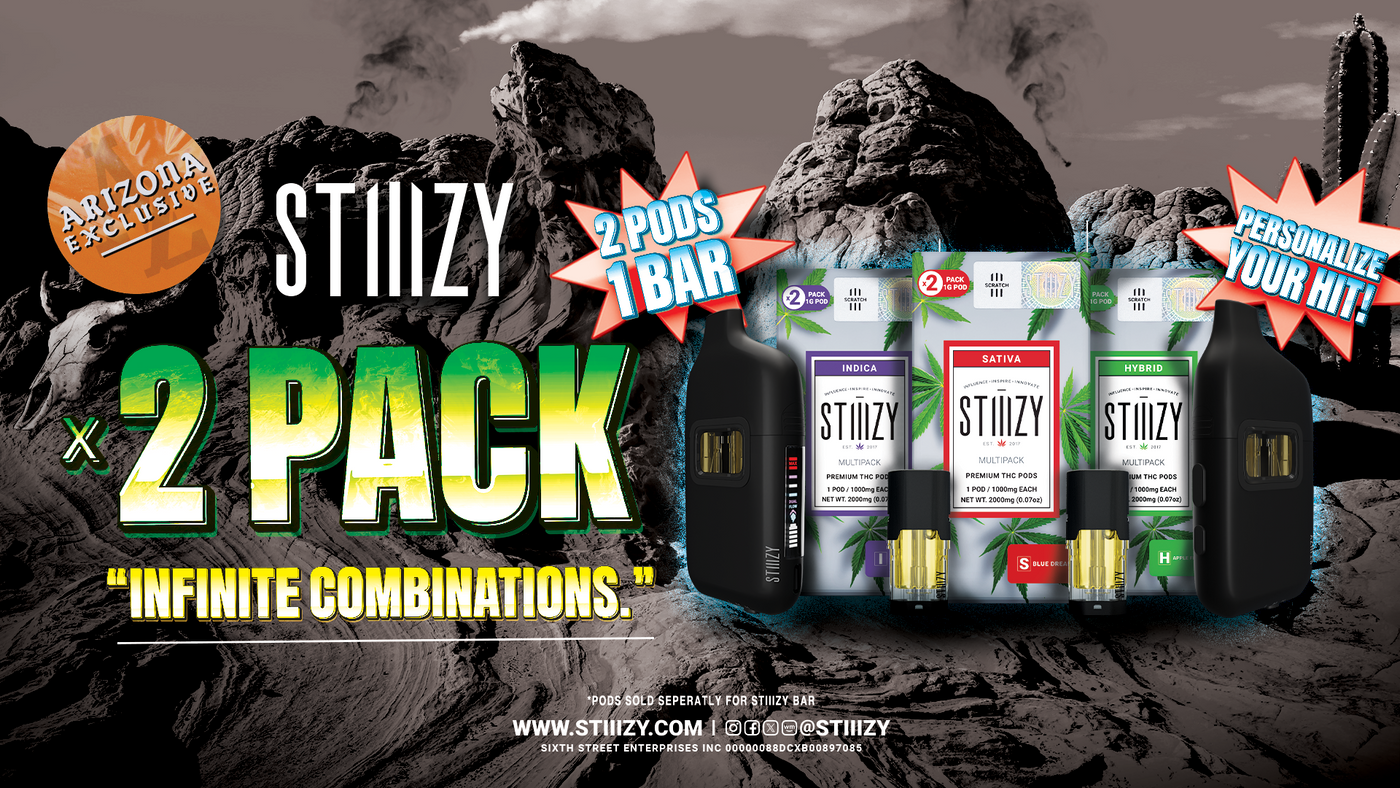 STIIIZY | Cannabis Flower, Extracts, Vapes, Pods & Weed Delivery STIIIZY | Cannabis Flower, Extracts, Vapes, Pods & Weed Delivery