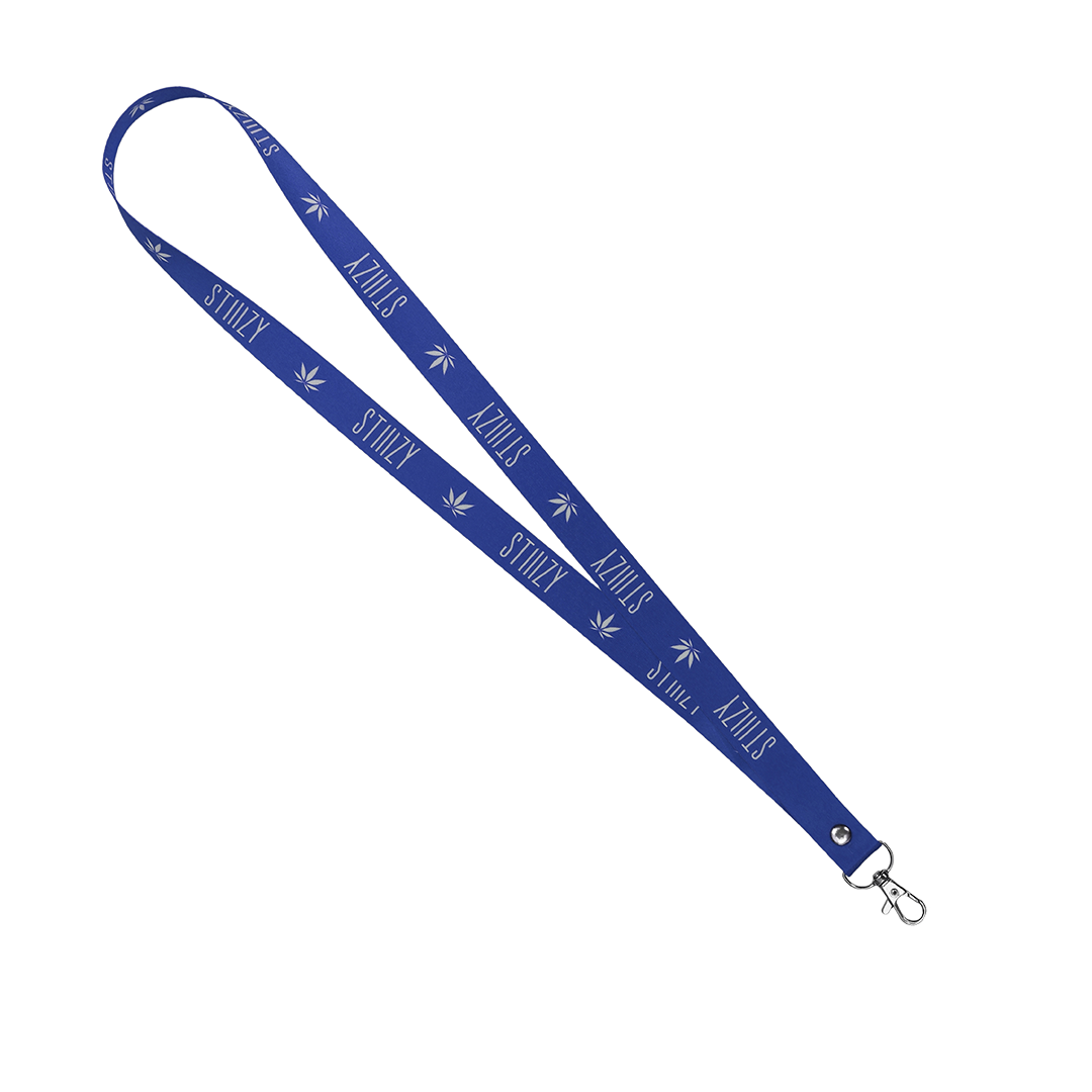 vape shop barton upon humber Vape pen lanyard : r/entwives main image 0