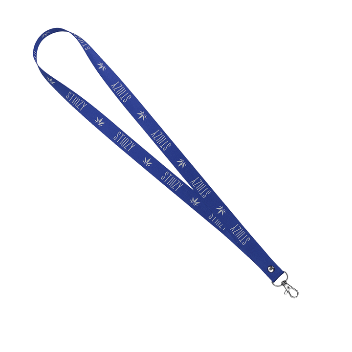 adidas gazelle silver green womens STIIIZY LANYARD 3 PACK